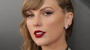 Taylor Swift - Foto: Getty Images